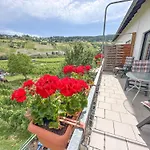 Διαμέρισμα Hermes-lex Weingut Trittenheim