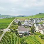 Hermes-lex Weingut
