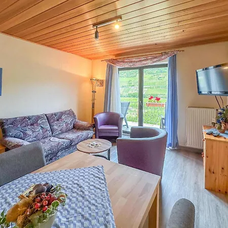 Hermes-lex Weingut *