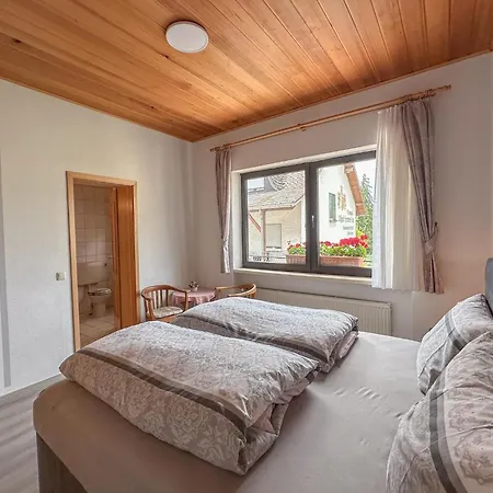Apartment Hermes-lex Weingut
