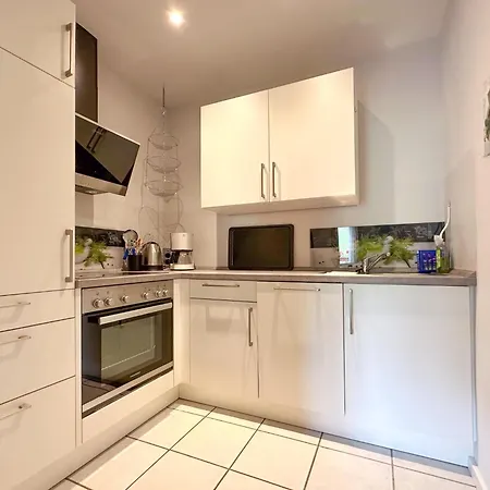 Hermes-lex Weingut *