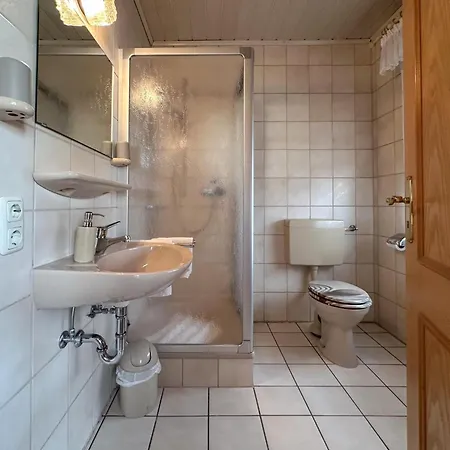 Hermes-lex Weingut 特里特海姆