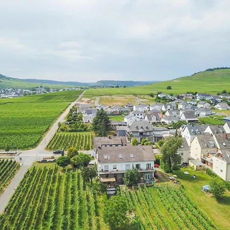 Hermes-lex Weingut