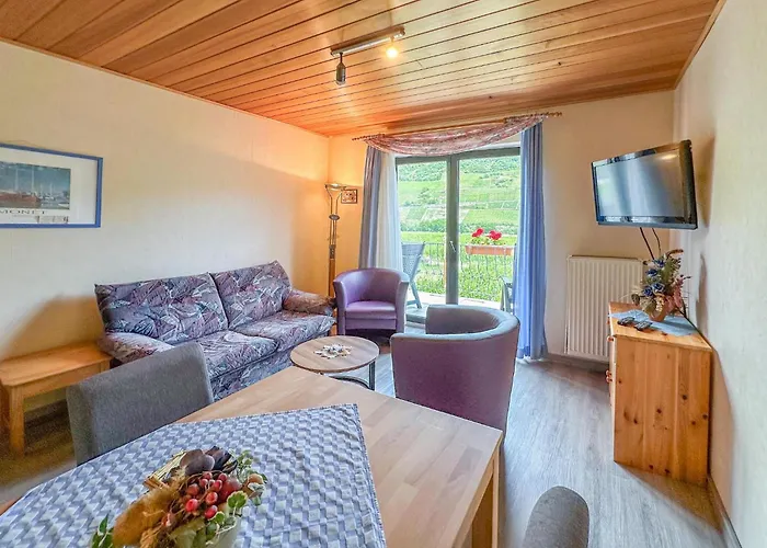 Hermes-lex Weingut *